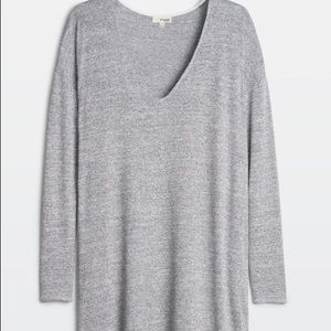 Wilfred Free Gail Dress